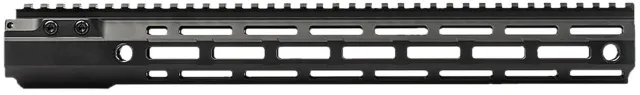 Aero Precision APRA600001C MOD 4 6061-T6 Aluminum Handguard