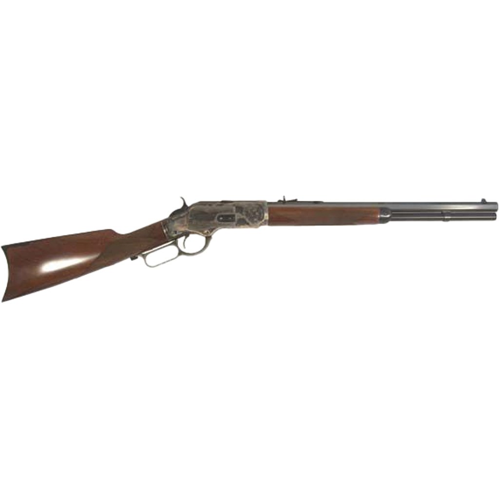 Cimarron 1873 45LC CA2011G35 - Cimarron - 45LC