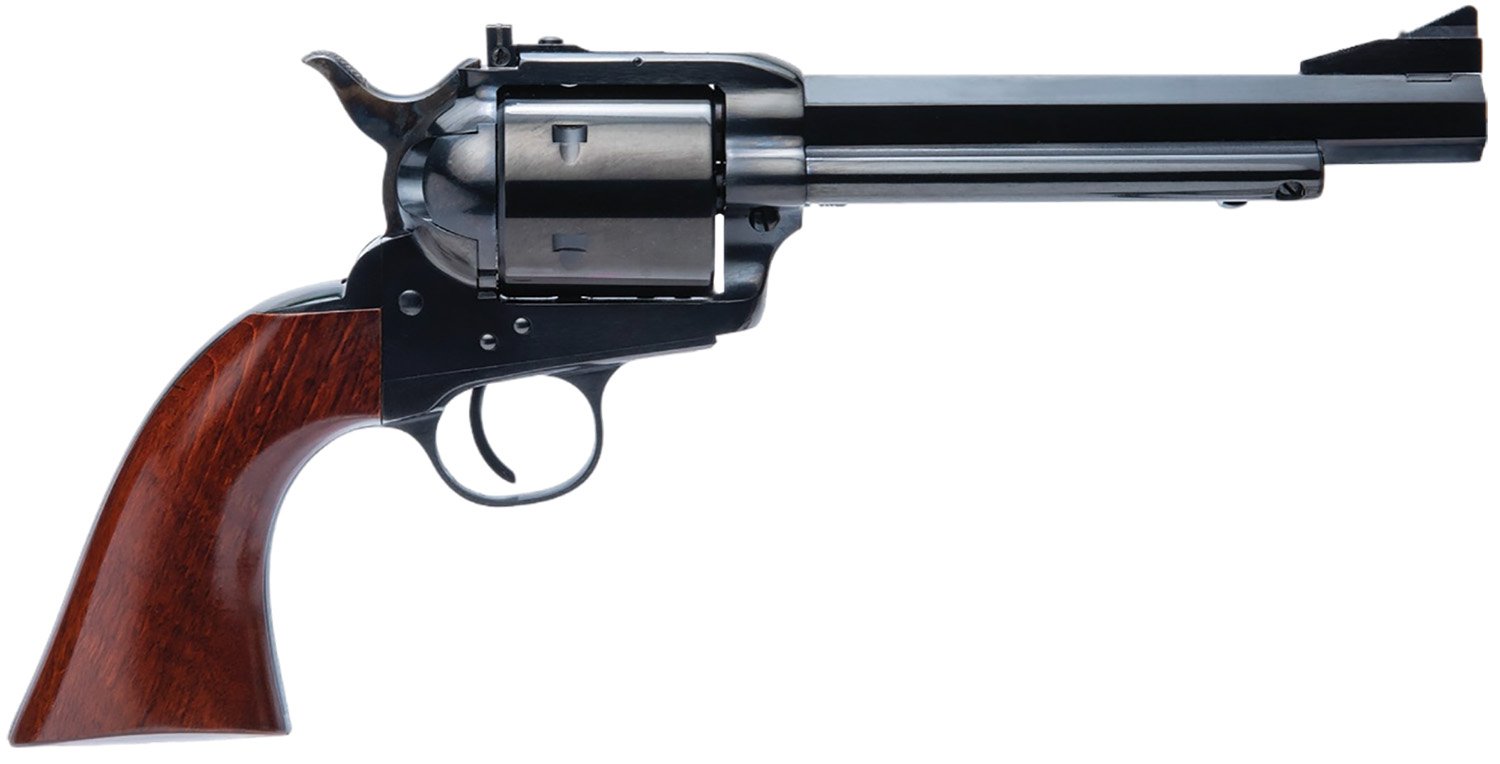 Buy Cimarron Bad Boy .44 Magnum CA362 online
