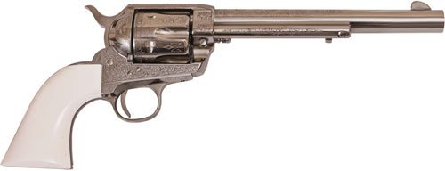 Buy Cimarron Frontier .357 Mag PP405LNI online