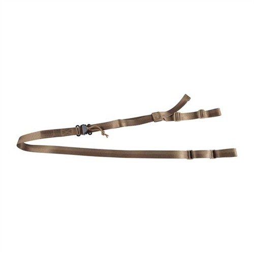 VTAC Original Sling Coyote Brown - Viking Tactics
