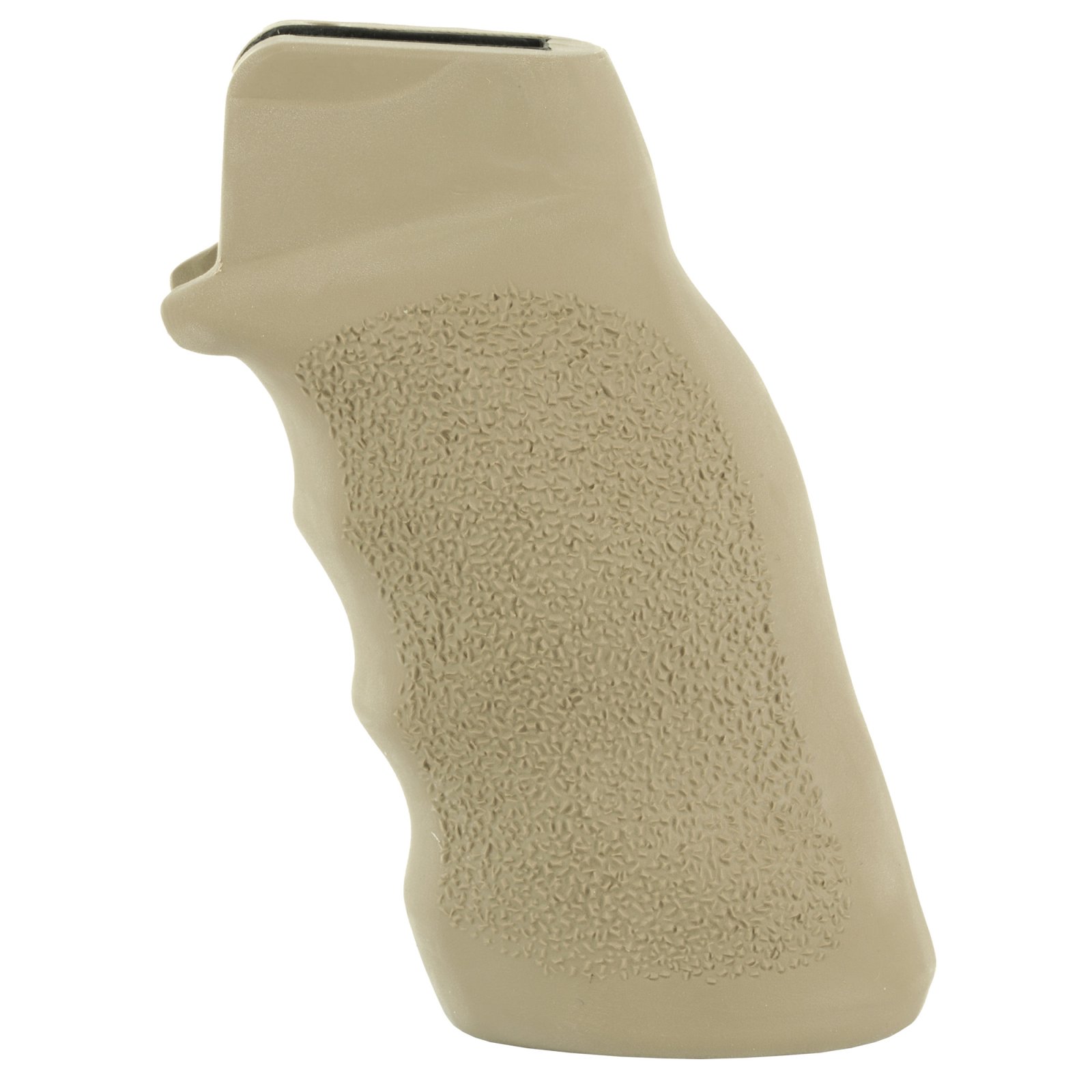 Ergo Grip Tactical Deluxe Flat Top SureGrip AR-15/AR-10 4025-DE - Ergo Grip