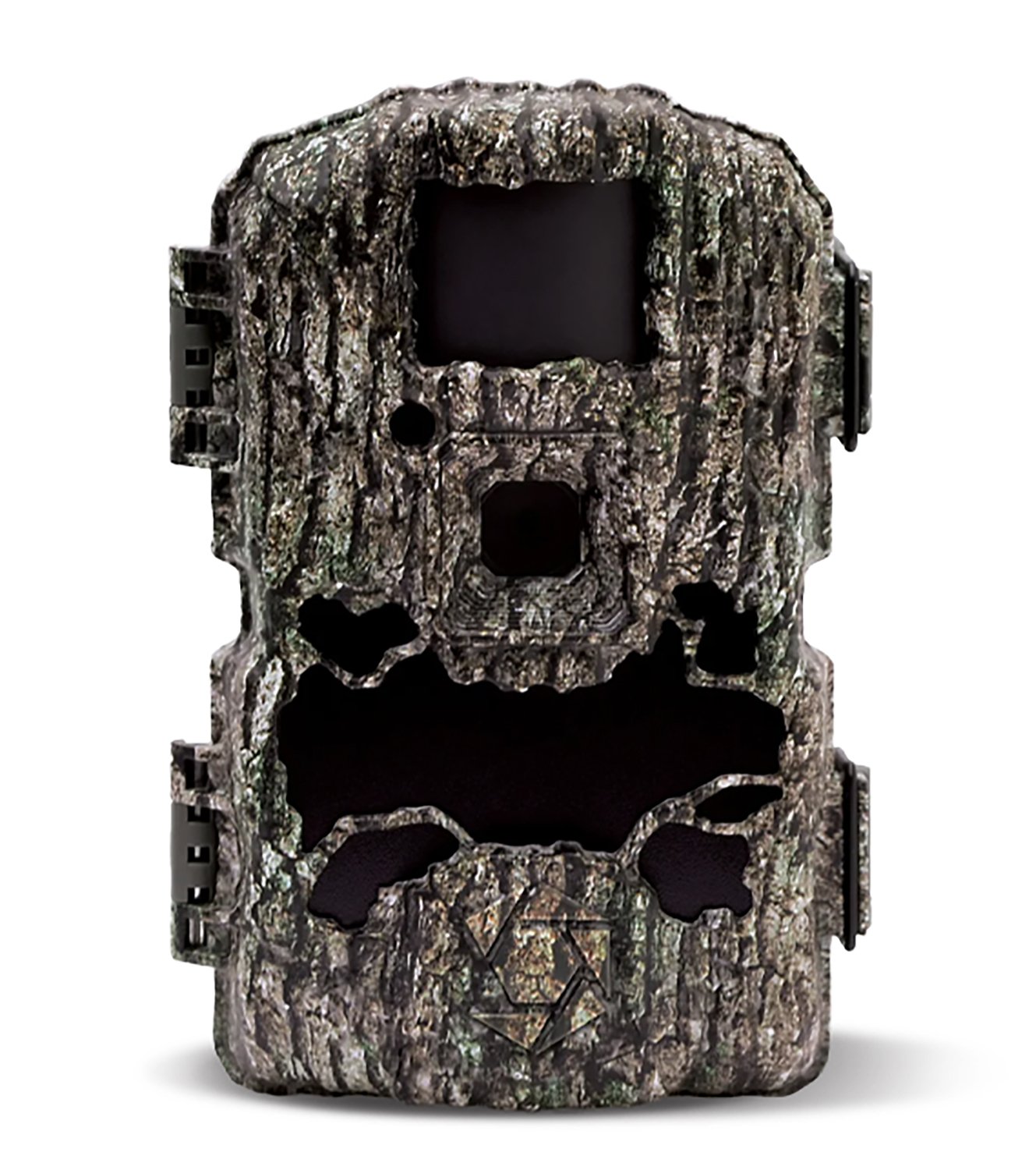 Buy Stealth Cam GMAX STC-GMAX32VNG 32MP No Glow IR 1080p Video online