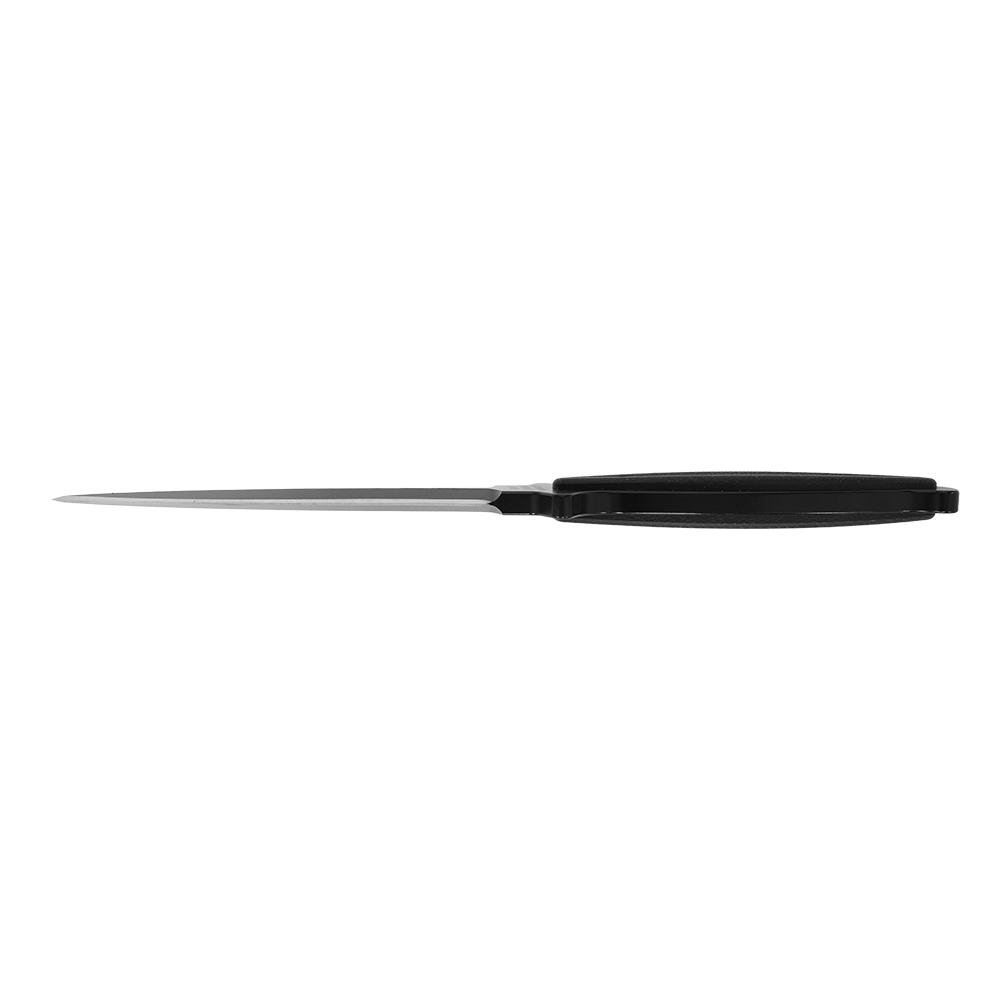 Buy Cold Steel Mini Wasp Fixed Knive 4 Drop Point Blade online