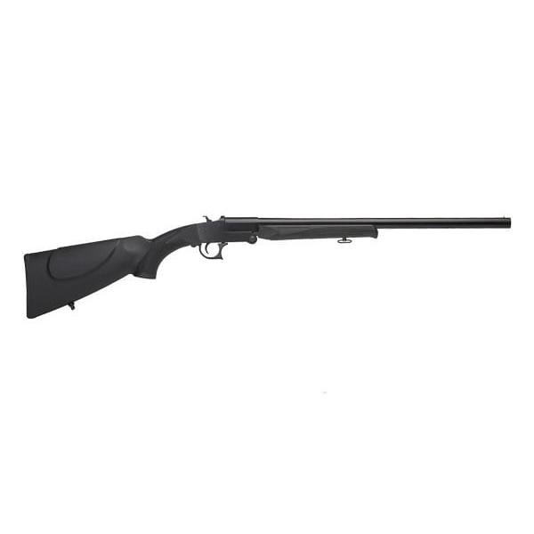 Advanced Technology Nomad 28 Gauge ATIG28NMD18 - Advanced Technology - 28 Gauge