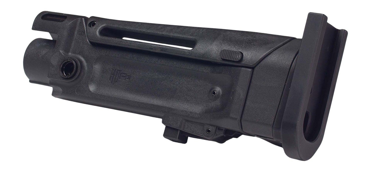 Buy Kdg SCP5-MK2-203 FN Scar Brace Blk online
