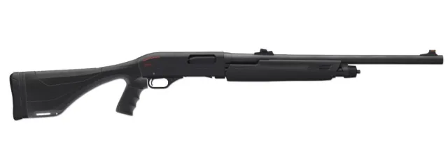 Buy Winchester SXP 12 Gauge 512312340 online
