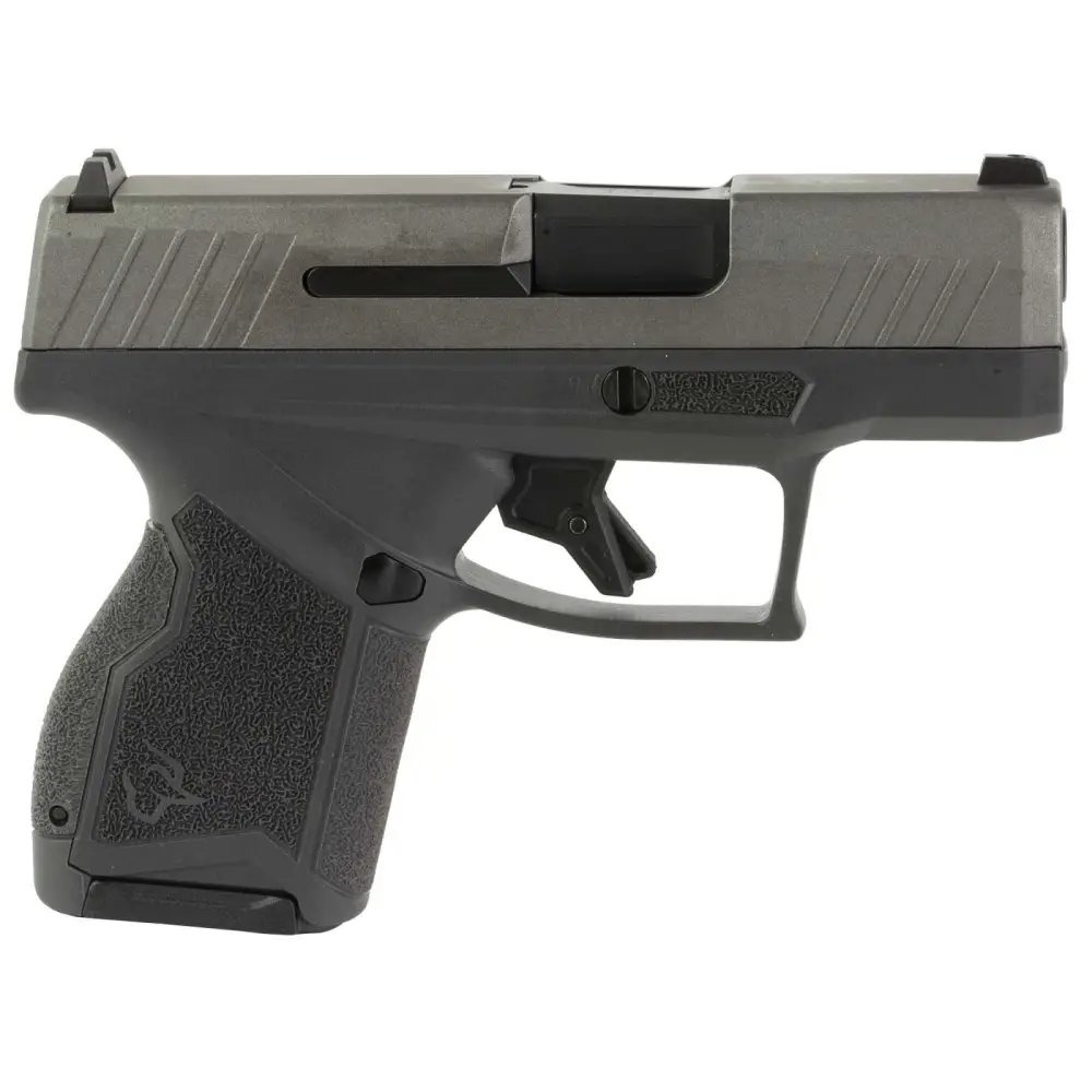 Buy Taurus GX4 9mm 1GX4M93CG online