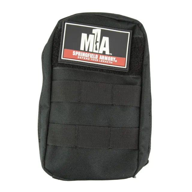 Springfield Armory M1A Cleaning Kit Combo Tool & Oiler Set - Springfield Armory