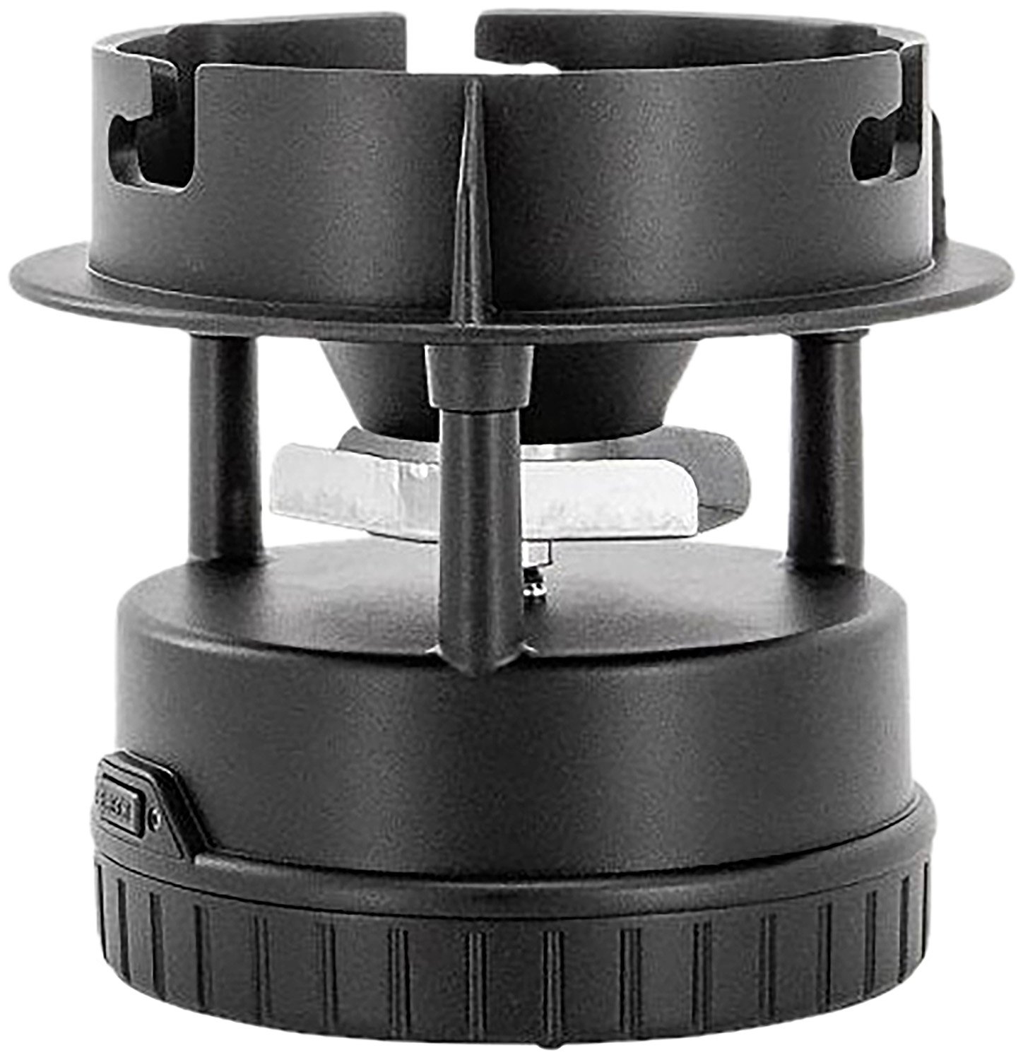 Moultrie MFG-15096 All In One 2 Feeder Kit Adjustable Feed Times - Moultrie