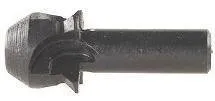 Buy RCBS Trim Pro 3-Way Pilot/Chamfer .17 Cal online