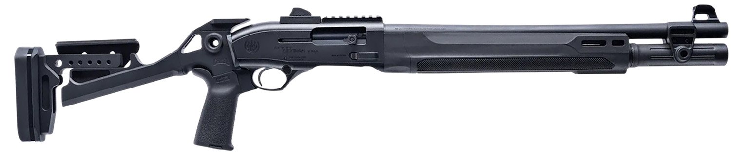 Beretta A300 Patrol 12 Gauge J32CTC511 - Beretta - 12 Gauge