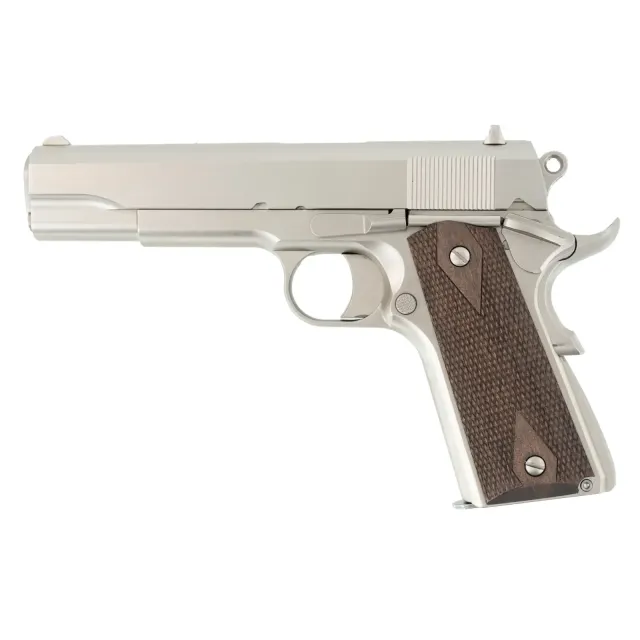 Buy TISAS 1911A1 STAKEOUT .38 Super 10100562 online