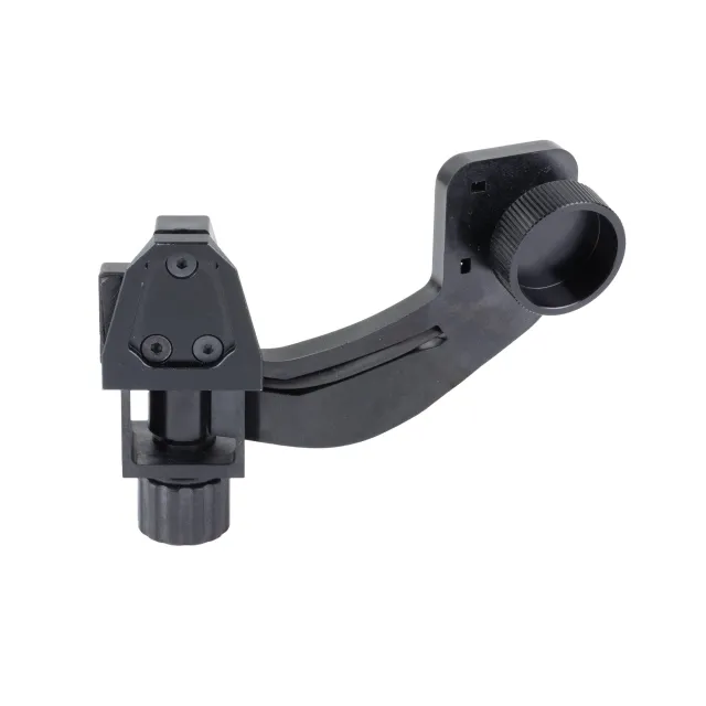 Armasight PVS-14 J-Arm Dovetail Adapter Mount for Night Vision Monocular - Armasight