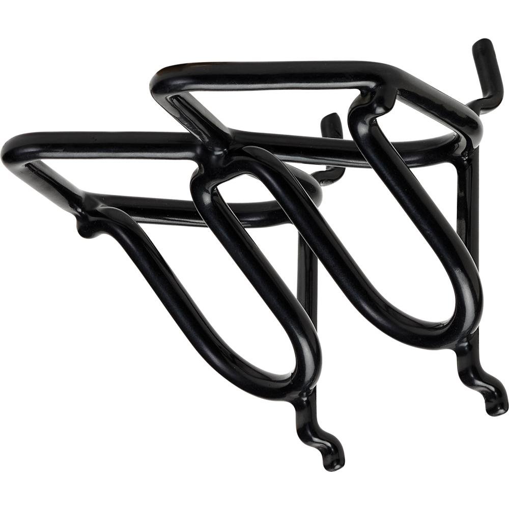 Hornady 2 Gun Rack Modular Organizing System Storage Accessory - Hornady Manufacturing Company