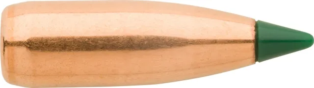 Sierra 1450 BlitzKing 22 Caliber 50 Grain Spitzer Boat Tail 100 Rounds - Sierra Bullets - .224