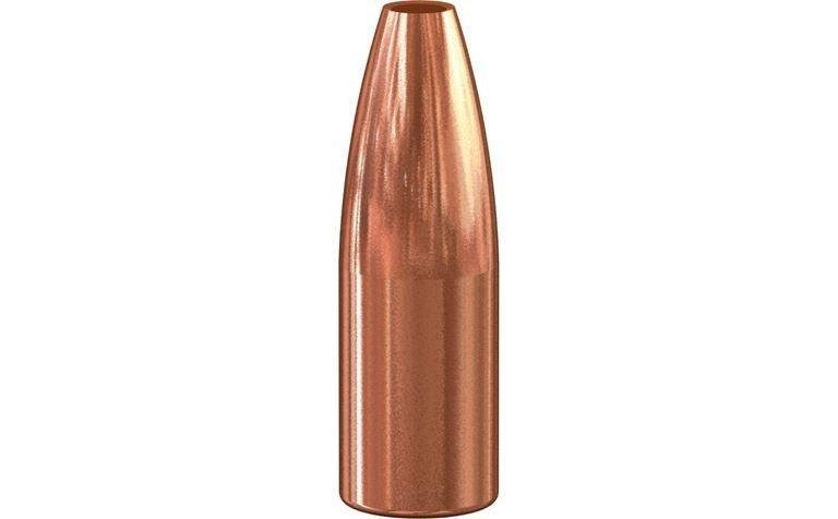 Buy Speer 4708 Varmint Hollow Point Rifle Bullets .224 Cal 52gr 1000ct Pack online