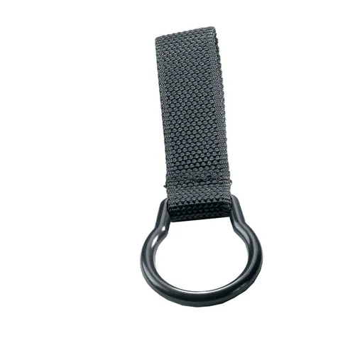 Streamlight Ring Holder for TLR Series Lights