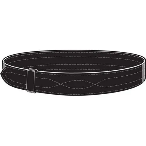 94P - Buckleless Duty Belt, 2.25 (58mm) - Safariland
