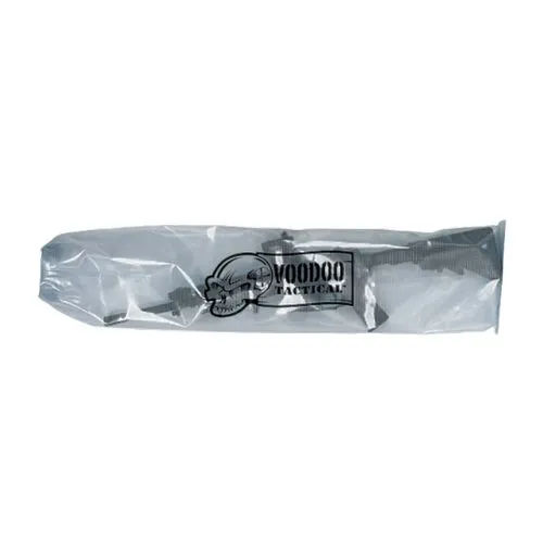 Voodoo Tactical Waterproof Rifle Bag 20-0082078000