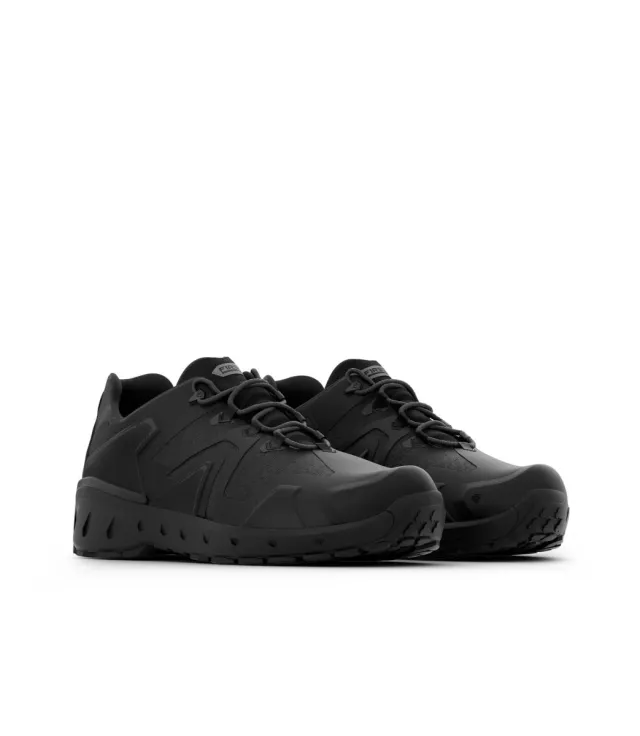 Men's 3""AERO-TAC Low - First Tactical