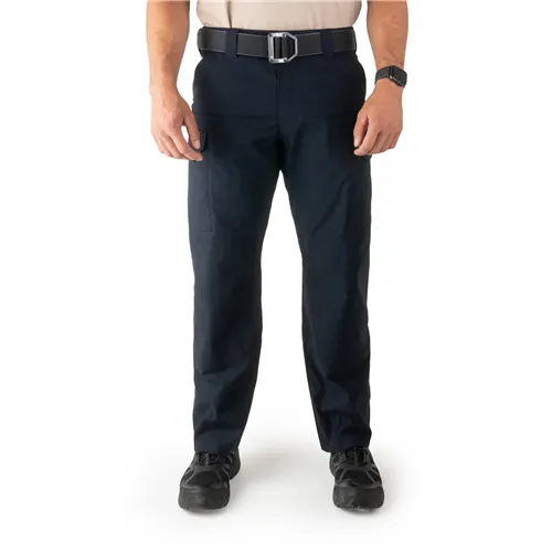 First Tactical V2 Tactical Pants M 30x32 114011-019-30-32