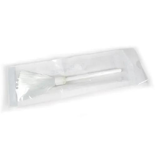 Lightning Powder The Breeze Disposable Fiberglass Brush Single-Use