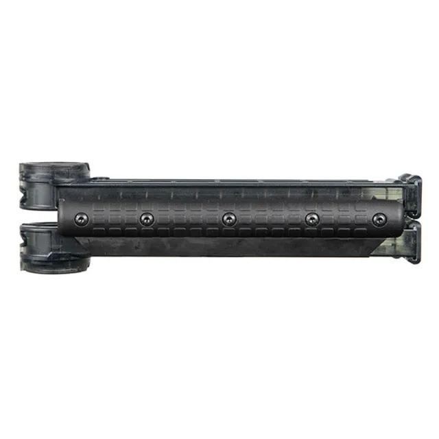 Keltec KP50-1372M KP50 Jungle Clip w/Magazines 5.7 x 28mm 50 Black Magazine for KP50 Includes Jungle Clip KP50-1372M - Kel-Tec - 5.7x28mm