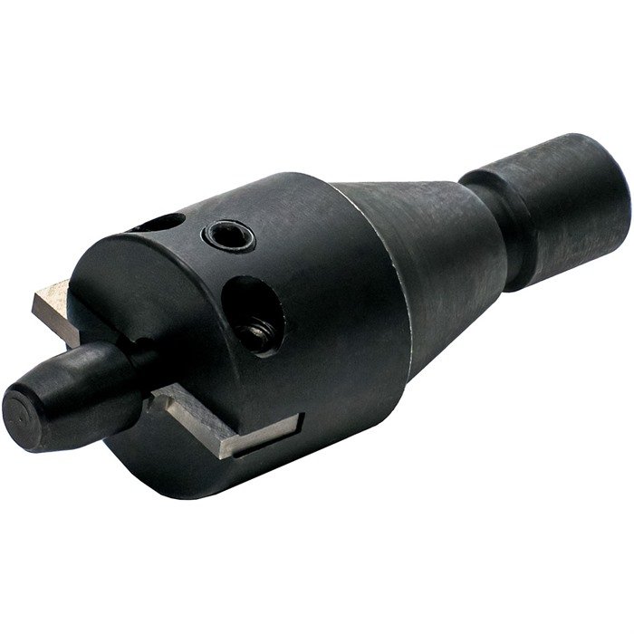 Buy RCBS Matchmaster Trimmer 3-way Cutter Head .24 online