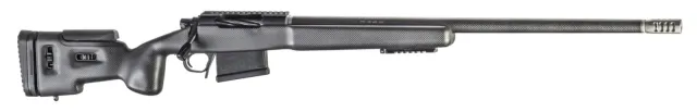 Buy Christensen Arms 8010500200 300 PRC online