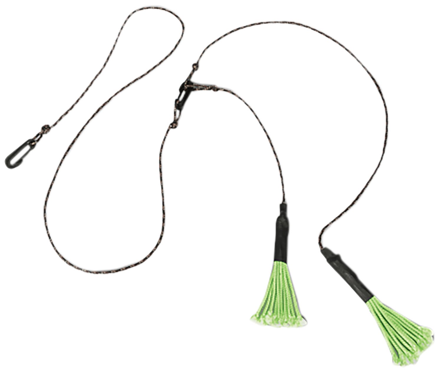 Buy HS Precision HS-03044 Double Scent Drag Hunting Attractant Polypropylene online