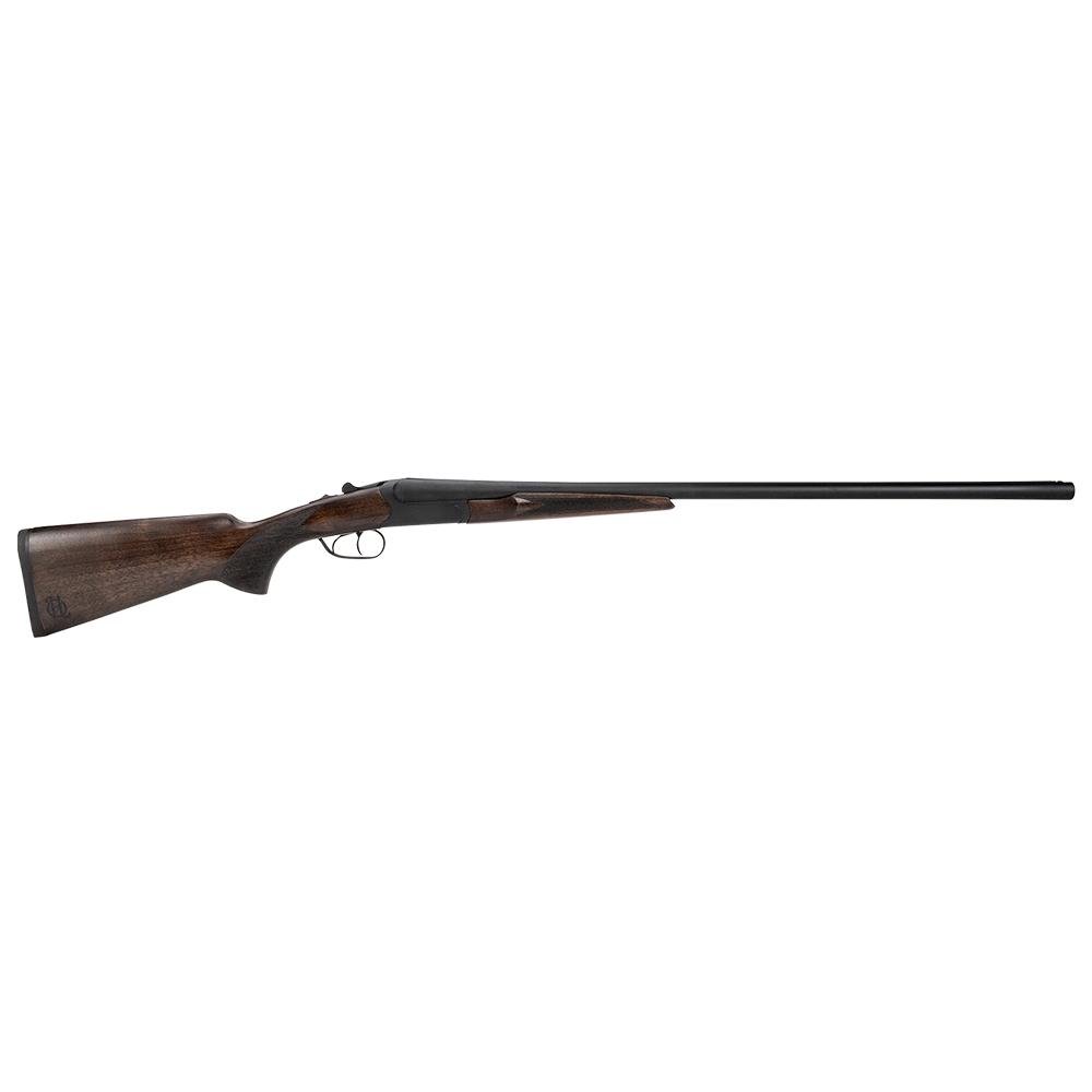 Heritage Badlander 20 Gauge BL2028BK - Heritage - 20 Gauge