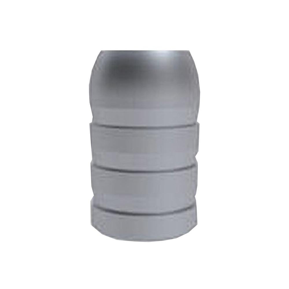 Lee Precision 540-415-M 54 Caliber Single Cavity Mold 0.540 in 415 gr - Lee Precision - 54 CALIBER