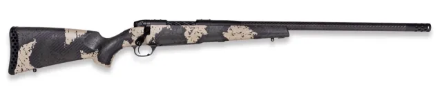 Buy Weatherby Mark V 257 WBY Mag MGS01N257WR6B online