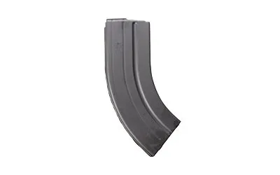 Noveske Magazine 6MM ARC/6.5 Grendel 26 Rounds Fits AR Stainless Steel