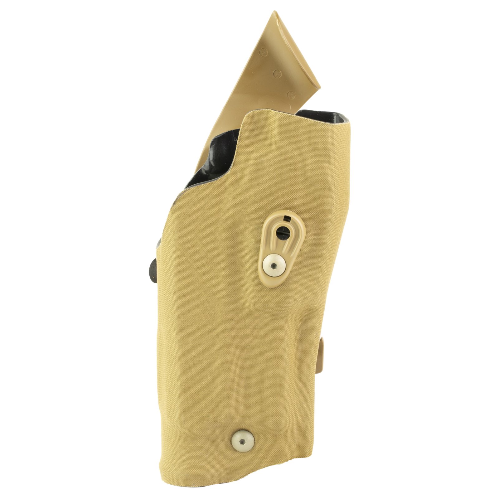 Safariland 6354RDSO ALS Holster Fits Glock 19 MOS w/ X300 Matte - Safariland
