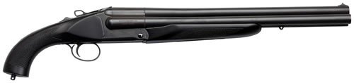 Buy Charles Daly Honcho Triple 12 Gauge online