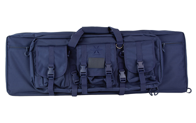Buy Legend Phoenix TAC Rifle CS 36" Blue PHX200-MB online