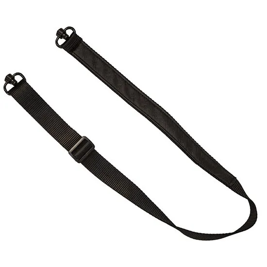Grovtec Mountaineer Sling SL68 Push-Button Quick-Adjust - Grovtec