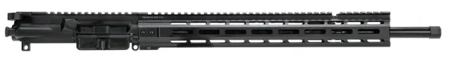 Primary Weapons Systems Mk118 MOD 1-M Upper 6Arc 18 LS MK1M1U6ARC18NC