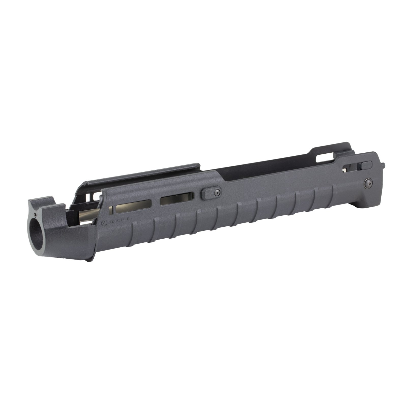 Buy GG&G GGG-2812 Beretta A300 Magpul Zhukov Handguard Matte Black online