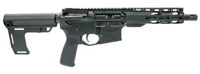 Buy Radical Firearms FP75556M47RPRBMPSB 5.56x45mm NATO 7.50" online