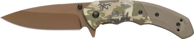 Browning Auric 12GA 28in Shotgun - Browning for sale at Gun Club HQ