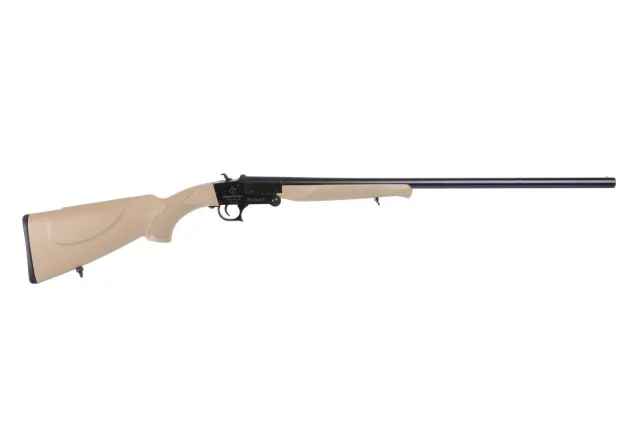 American Tactical Inc ATIG410NMD23T Nomad 410 Bore 23" Matte Black Shotgun - American Tactical Imports - 410 BORE for sale at Bang-Bang Tactical