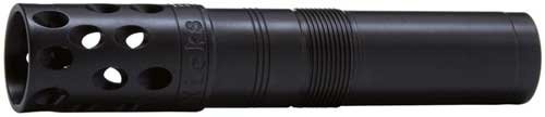 Kick's 821041081410 High Flyer Choke 12GA Benelli Crio Plus X-Full - Kick's Industries - .12 GAUGE