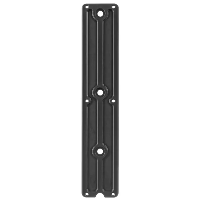 Buy MAGPUL MAG1052-BLK 4-Slot M-LOK Dovetail Adapter for RRS/ARCA online