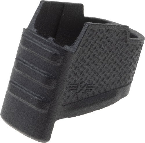 Buy XTech Tactical XT3020901 Sig P365 Magazine Sleeve online