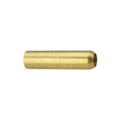 HOPPE 1400 ADP Conversion Adapter .17 to .22 End Accessories - Hoppe's