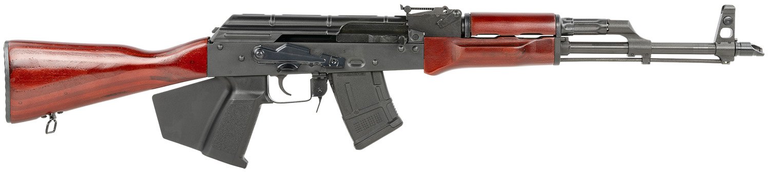 Riley Defense RAK47-C-CA 7.62X39 - Riley Defense - 7.62X39