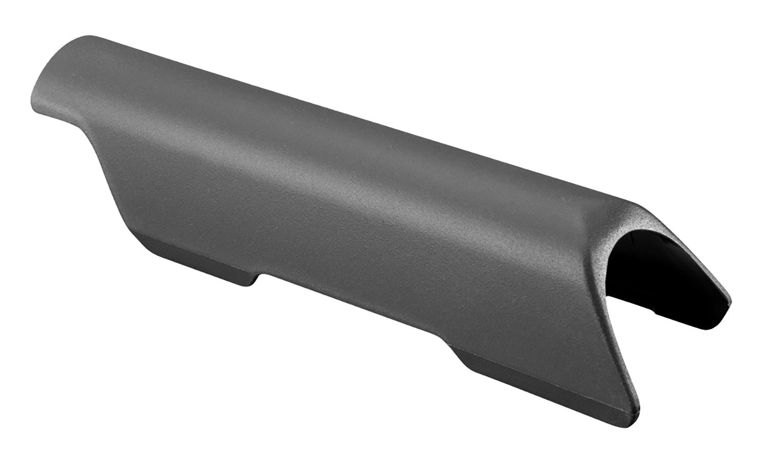 Buy Magpul MAG325-GRY CTR/MOE Cheek Riser 1/4" Polymer Gray AR-15 online